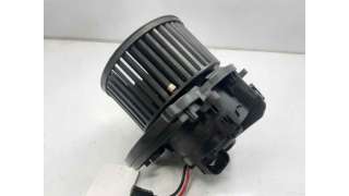 VENTILADOR CALEFACCION RENAULT KADJAR (2018-) 1.3 TCE 140 140CV 1332CC - L.6003226 / T911738