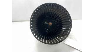 VENTILADOR CALEFACCION RENAULT KADJAR (2018-) 1.3 TCE 140 140CV 1332CC - L.6003226 / T911738