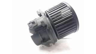 VENTILADOR CALEFACCION RENAULT KADJAR (2018-) 1.3 TCE 140 140CV 1332CC - L.6003226 / T911738