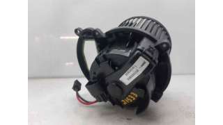 VENTILADOR CALEFACCION RENAULT KADJAR (2018-) 1.3 TCE 140 140CV 1332CC - L.6003226 / T911738