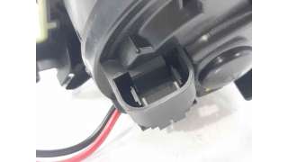 VENTILADOR CALEFACCION RENAULT KADJAR (2018-) 1.3 TCE 140 140CV 1332CC - L.6003226 / T911738