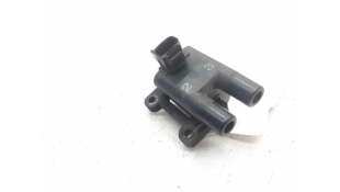 BOBINA ENCENDIDO DAEWOO LACETTI FASTBACK (2004-) 1.4 95CV 1399CC - L.6003256 / 96453420