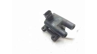 BOBINA ENCENDIDO DAEWOO LACETTI FASTBACK (2004-) 1.4 95CV 1399CC - L.6003256 / 96453420