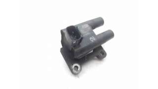 BOBINA ENCENDIDO DAEWOO LACETTI FASTBACK (2004-) 1.4 95CV 1399CC - L.6003256 / 96453420