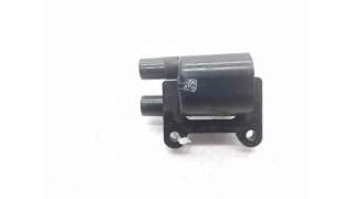 BOBINA ENCENDIDO DAEWOO LACETTI FASTBACK (2004-) 1.4 95CV 1399CC - L.6003256 / 96453420