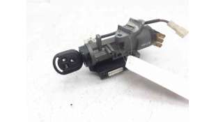 CONMUTADOR DE ARRANQUE DAEWOO LACETTI FASTBACK (2004-) 1.4 95CV 1399CC - L.6003304 / 96456677