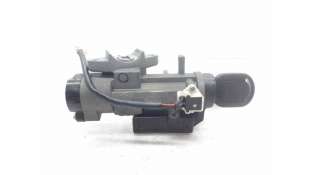 CONMUTADOR DE ARRANQUE DAEWOO LACETTI FASTBACK (2004-) 1.4 95CV 1399CC - L.6003304 / 96456677 2