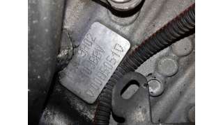 CONMUTADOR DE ARRANQUE DAEWOO LACETTI FASTBACK (2004-) 1.4 95CV 1399CC - L.6003304 / 96456677