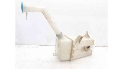 DEPOSITO LIMPIA DAEWOO LACETTI FASTBACK (2004-) 1.4 95CV 1399CC - L.6003310 / 96550797