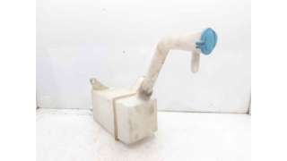 DEPOSITO LIMPIA DAEWOO LACETTI FASTBACK (2004-) 1.4 95CV 1399CC - L.6003310 / 96550797