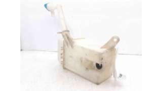 DEPOSITO LIMPIA DAEWOO LACETTI FASTBACK (2004-) 1.4 95CV 1399CC - L.6003310 / 96550797