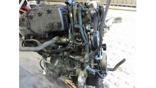ELECTROVENTILADOR DAEWOO LACETTI FASTBACK (2004-) 1.4 95CV 1399CC - L.6003314 / 96553376 2
