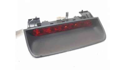 LUZ CENTRAL DE FRENO DAEWOO LACETTI FASTBACK (2004-) 1.4 95CV 1399CC - L.6003343 / 96551214