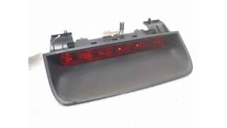 LUZ CENTRAL DE FRENO DAEWOO LACETTI FASTBACK (2004-) 1.4 95CV 1399CC - L.6003343 / 96551214