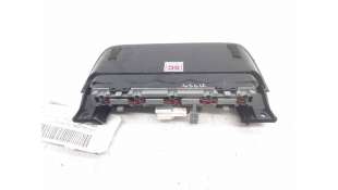 LUZ CENTRAL DE FRENO DAEWOO LACETTI FASTBACK (2004-) 1.4 95CV 1399CC - L.6003343 / 96551214 2
