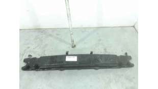 REFUERZO PARAGOLPES DELANTERO DAEWOO LACETTI FASTBACK (2004-) 1.4 95CV 1399CC - L.6003404 / 95281480