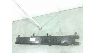 REFUERZO PARAGOLPES DELANTERO DAEWOO LACETTI FASTBACK (2004-) 1.4 95CV 1399CC - L.6003404 / 95281480 2