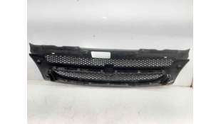 REJILLA DELANTERA DAEWOO LACETTI FASTBACK (2004-) 1.4 95CV 1399CC - L.6003405 / 96547127 2