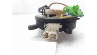 ANILLO AIRBAG FIAT PUNTO (1999-2010) 1.2 60 (188.030, .050, .130, .150, .230, .250) 60CV 1242CC - L.6003522 / 00400087 2