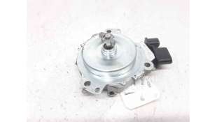 SENSOR MAZDA CX-3 (2018-) 2.0 SKYACTIV-G 121CV 1998CC - L.6003611 / PE02124Z0B 2