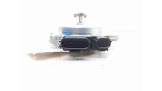 SENSOR MAZDA CX-3 (2018-) 2.0 SKYACTIV-G 121CV 1998CC - L.6003611 / PE02124Z0B