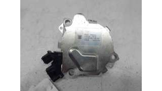 SENSOR MAZDA CX-3 (2018-) 2.0 SKYACTIV-G 121CV 1998CC - L.6003611 / PE02124Z0B