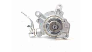 DEPRESOR FRENO / BOMBA VACÍO MAZDA CX-3 (2018-) 2.0 SKYACTIV-G 121CV 1998CC - L.6003616 / PE2718G00