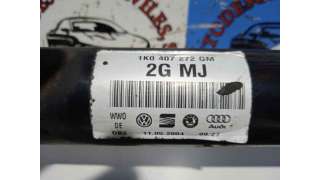 DEPRESOR FRENO / BOMBA VACÍO MAZDA CX-3 (2018-) 2.0 SKYACTIV-G 121CV 1998CC - L.6003616 / PE2718G00