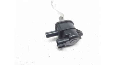 SENSOR MAZDA CX-3 (2018-) 2.0 SKYACTIV-G 121CV 1998CC - L.6003617 / PE0118751