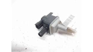 SENSOR MAZDA CX-3 (2018-) 2.0 SKYACTIV-G 121CV 1998CC - L.6003617 / PE0118751 2