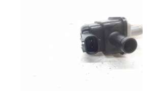 SENSOR MAZDA CX-3 (2018-) 2.0 SKYACTIV-G 121CV 1998CC - L.6003617 / PE0118751