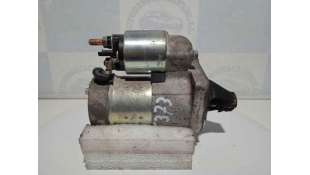 CAJA MARIPOSA MERCEDES-BENZ CLASE E (1993-1995) E 300 D (124.131) 136CV 2996CC - L.6003742 / 6040980317