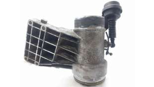 CAJA MARIPOSA MERCEDES-BENZ CLASE E (1993-1995) E 300 D (124.131) 136CV 2996CC - L.6003742 / 6040980317 2