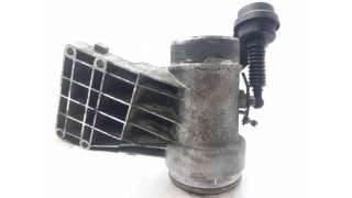 CAJA MARIPOSA MERCEDES-BENZ CLASE E (1993-1995) E 300 D (124.131) 136CV 2996CC - L.6003742 / 6040980317