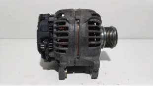 SENSOR MAZDA CX-3 (2018-) 2.0 SKYACTIV-G 121CV 1998CC - L.6003897 / J19080315 2