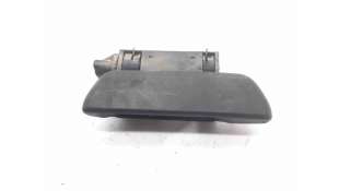 MANETA EXTERIOR TRASERA DERECHA CITROEN ZX (1993-1997) 1.9 D 68CV 1905CC - L.6004022 / 96053990