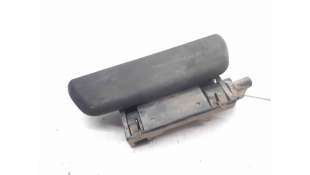 MANETA EXTERIOR TRASERA DERECHA CITROEN ZX (1993-1997) 1.9 D 68CV 1905CC - L.6004022 / 96053990 2