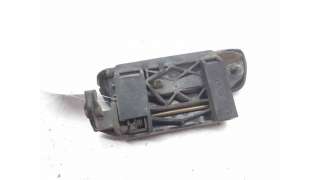 MANETA EXTERIOR TRASERA DERECHA CITROEN ZX (1993-1997) 1.9 D 68CV 1905CC - L.6004022 / 96053990