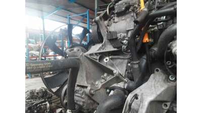 ASIDERAS TECHO LAND ROVER RANGE ROVER SPORT (2005-2013) 2.7 D 4X4 190CV 2720CC - L.6004279 / EDN500080