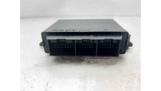 MODULO ELECTRONICO LAND ROVER RANGE ROVER SPORT (2005-2013) 2.7 D 4X4 190CV 2720CC - L.6004282 / YWC500313