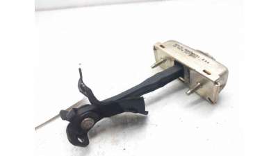 FRENO PUERTA DELANTERA DERECHA LAND ROVER RANGE ROVER SPORT (2005-2013) 2.7 D 4X4 190CV 2720CC - L.6004359 / BDH780051