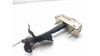 FRENO PUERTA DELANTERA DERECHA LAND ROVER RANGE ROVER SPORT (2005-2013) 2.7 D 4X4 190CV 2720CC - L.6004359 / BDH780051