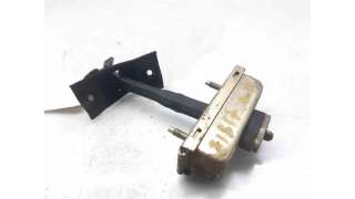 FRENO PUERTA DELANTERA DERECHA LAND ROVER RANGE ROVER SPORT (2005-2013) 2.7 D 4X4 190CV 2720CC - L.6004359 / BDH780051