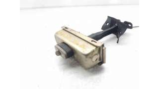 FRENO PUERTA DELANTERA DERECHA LAND ROVER RANGE ROVER SPORT (2005-2013) 2.7 D 4X4 190CV 2720CC - L.6004359 / BDH780051
