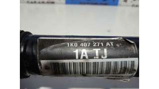 FRENO PUERTA TRASERA DERECHA LAND ROVER RANGE ROVER SPORT (2005-2013) 2.7 D 4X4 190CV 2720CC - L.6004361 / B126FZA5E