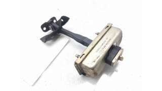 FRENO PUERTA TRASERA DERECHA LAND ROVER RANGE ROVER SPORT (2005-2013) 2.7 D 4X4 190CV 2720CC - L.6004361 / B126FZA5E