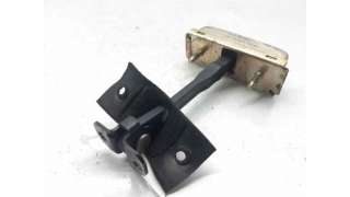 FRENO PUERTA TRASERA DERECHA LAND ROVER RANGE ROVER SPORT (2005-2013) 2.7 D 4X4 190CV 2720CC - L.6004361 / B126FZA5E
