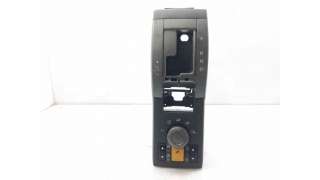 MANDO MULTIFUNCION LAND ROVER RANGE ROVER SPORT (2005-2013) 2.7 D 4X4 190CV 2720CC - L.6004592 / YUD501410WVH