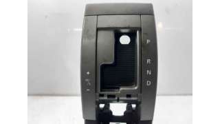 MANDO MULTIFUNCION LAND ROVER RANGE ROVER SPORT (2005-2013) 2.7 D 4X4 190CV 2720CC - L.6004592 / YUD501410WVH