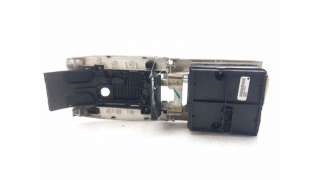 MANDO MULTIFUNCION LAND ROVER RANGE ROVER SPORT (2005-2013) 2.7 D 4X4 190CV 2720CC - L.6004592 / YUD501410WVH